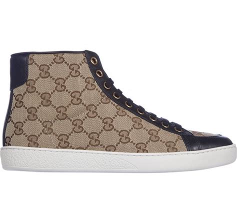 scarpe gucci africani|gucci scarpe donna.